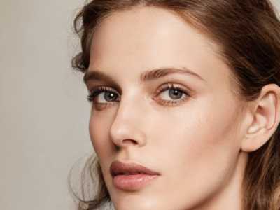 牙齿半冠的安全性好不好,牙齿半冠整形手术安全性如何