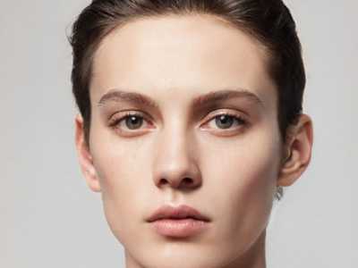 全国爱贝芙丰苹果肌医院排行榜top20强正规推荐-汇聚正规机构