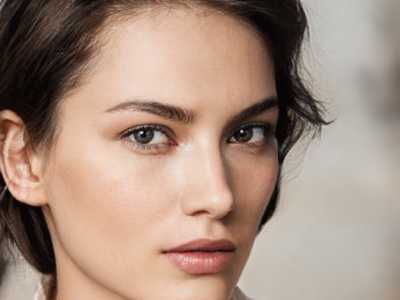 国内磨颧骨下颌角医院推荐:磨颧骨下颌角医院前50位实力怎么样