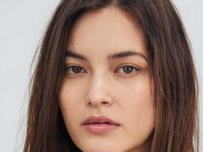 好的做鼻中隔矫正手术整形医生沈阳市(李峰医生实力技术远超同行)