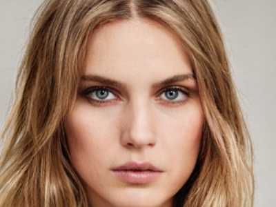 皮瓣转移法大口改小注意事项,皮瓣转移法大口改小优点和缺点