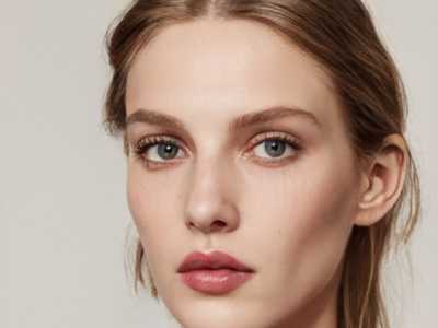 张伟整形医生-乌鲁木齐市张伟医生激光美容术手术技术顶呱呱