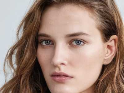 岳阳中西医结合医院皮肤科整形价格(费用)清单完整新鲜出炉-鼻夹肥大手术案例