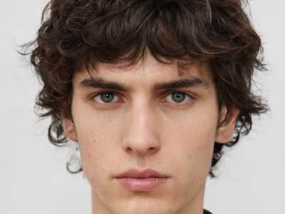 2025年佳木斯市ICX种植牙医院口碑排行十强细数-佳木斯市ICX种植牙口腔医院