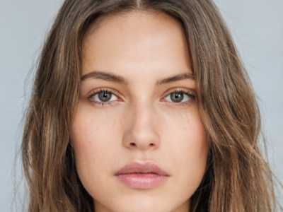 东莞市胶原蛋白对黑眼圈医院排行榜前十名单被揭开-东莞东城非凡美容门诊部上榜