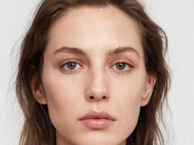 嘉兴牙冠受损整形手术作用维持期限是多久