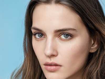 小眼变大特点小眼开大手术后是不是会有疤痕呀