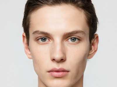 2025年景德镇市下颌角截骨手术价格收费表爆新版（景德镇市下颌角截骨手术手术费需要多少钱）