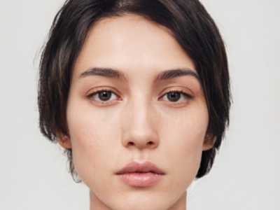 兰州市半隐型牙齿矫正医生排行榜前十强公示-兰州市谢雷口腔医生