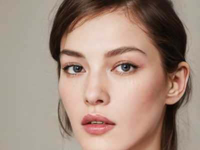 广东省减小胸部医生上榜清单top10强精品汇总-广东省张贵标整形医生