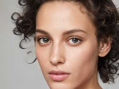 昆明市金属托槽牙齿价格费用查询-昆明市金属托槽牙齿价格