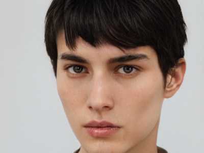 佛山酒糟鼻整形医院排名前十精挑选,佛山市南海区第五人民医院整形美容科强势上榜