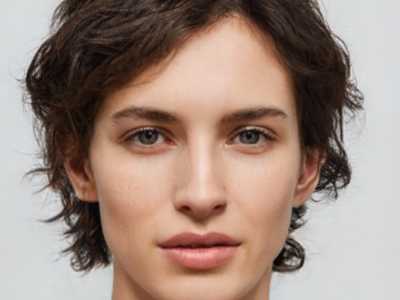 嘉峪关眼睛修复手术手术疤痕体质的人可不可以做