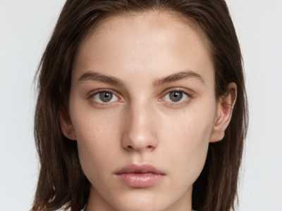 中国漂红乳晕乳晕医院哪家强：漂红乳晕乳晕医院前50个精心挑选实至名归