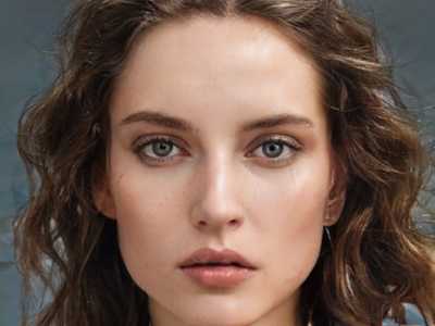 聊城市哪家整形医院达拉斯九维鼻综合比较好-聊城韩美医疗整形美容医院勇争前列