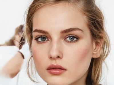 娄底专业修复眼袋手术会出现什么后遗症吗