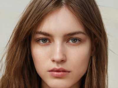 邯郸钢铁集团有限责任公司医院,邯郸韩雅外科整形门诊技术PK哪家好