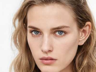 广元市鼻窦上颌窦开放术医生哪个技术强(何娟‌医生口碑评价反馈)