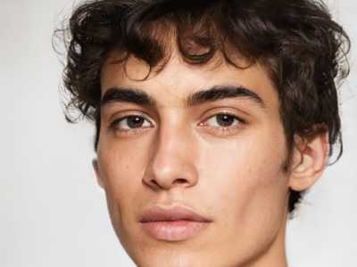 厦门市石红艳整形医生价位表手术报价