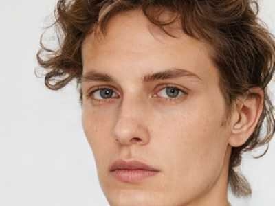 巨乳缩小术的优势