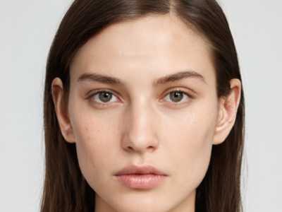 广安市韩式切开式双眼皮整形医院(广安善美汇医学美容看哪个医生技术好)