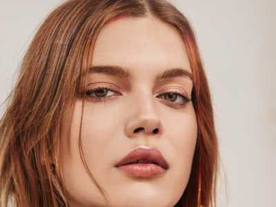 防城港市港口区植头发秃顶整形医院排行top7人气榜汇总,防城港市港口区植头发秃顶较好的医院榜单