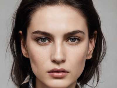 吉安市先天性眼底疾病医生上榜清单前十名哪位好-童佳医生为您增添保障