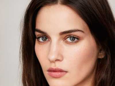 南通市美腰腹部吸脂美容价格表公布-南通市美腰腹部吸脂均价为16055元