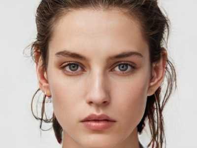 临汾市单眼皮眼睑下垂医生排名前十名墙裂安利-临汾市单眼皮眼睑下垂整形医生