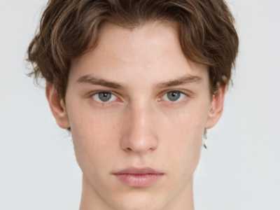 2025年芜湖市牙齿坏掉修复价格表及热门项目分享