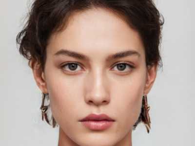 张晓棠医生-福州市张晓棠整形专家整形效果拉满~