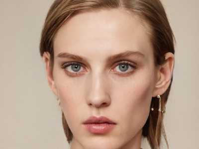 2025年长沙市去茶渍牙齿价目表经典项目新鲜全部一览