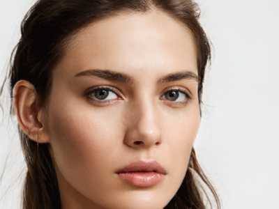 2025年邢台市国产爱尔创全瓷冠医院在榜清单前10位名单有更新-邢台张绍然口腔诊所擅长各种风格