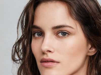 合肥做激光祛斑技术好的医生有哪些？