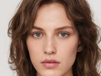 巴彦淖尔市牙齿洞口腔医生在榜名单前十佳公示了-巴彦淖尔市牙齿洞医生优质口碑医生推荐