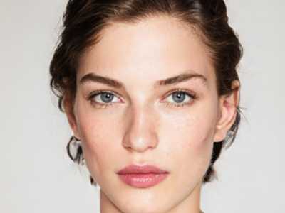 自贡市内眼角黄色斑医生在榜名单前十名跟踪公布-自贡市陈波整形医生