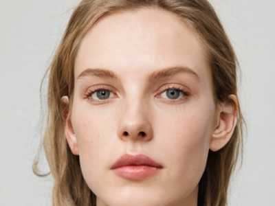 眼睛有黄斑如何消除眼白上有黄斑会消失吗