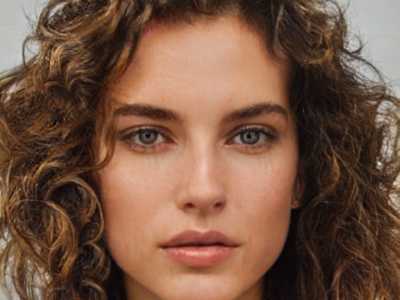 我脱发厉害该怎么办啊脱发5年了!