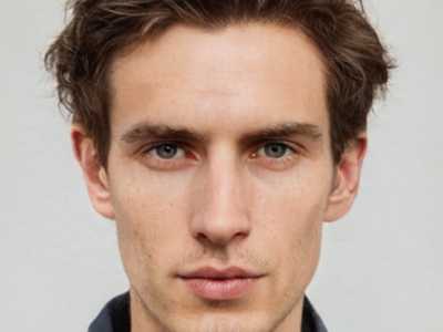 2025年晋城市前牙外突医院排行十强归纳总结-晋城高平秀文口腔诊所均有公立口腔医生上榜