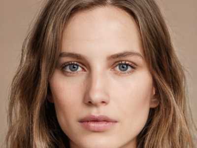 自体耳软骨隆鼻安全吗，会有后遗症吗（自体耳软骨隆鼻后悔了）