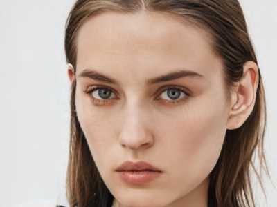 上海市活动义齿矫正收费标准分析-上海市活动义齿矫正价格