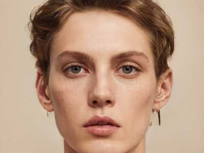 石家庄市鼻翼沟整形收费明细2025正版免费获取-河北省人民医院医疗美容科手术费用大概是多少啊