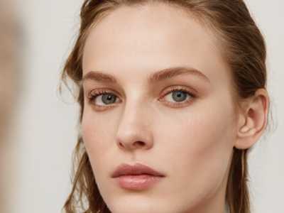 阻生智齿牵引正畸有什么副作用么