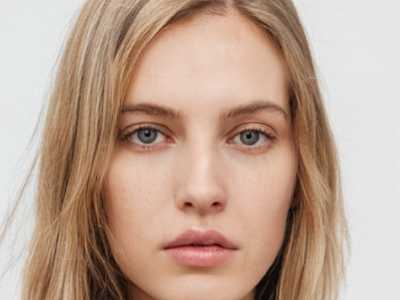 七台河脸部下垂手术会不会有什么风险