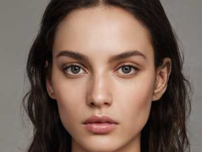 石家庄市整形韩式半眼线医院哪里靠谱-河北省人民医院整形外科优劣势详解