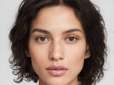 德阳市正雅隐形矫正医生上榜清单经验丰富-德阳市王锋口腔医生