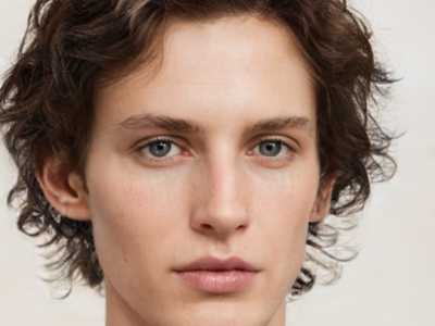 吉林市后牙固定桥医生在榜名单前10名强榜医生选择攻略-吉林市张杰口腔医生