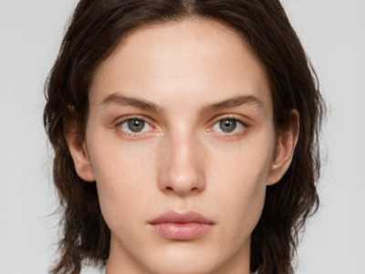 北京市佟春光医生,宋红霞医生鼻部整形修复手术专业连锁你选谁