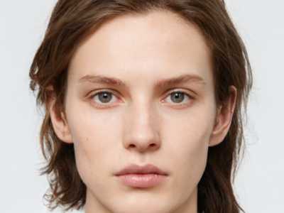 2025年呼伦贝尔市头发毛发移植医院排名top10强建议收藏(呼伦贝尔董海杰医疗整形诊所名单实力现场一一公布)