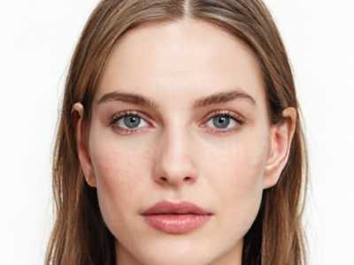 大庆市第五医院医疗美容专科价格表(费用)手术新版附颧骨高脸凹陷案例